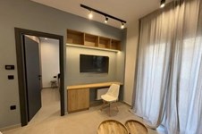 Property 65006 photo 7