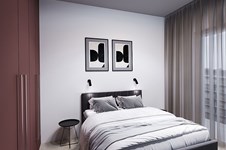 Property 65006 photo 4