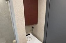 Property 65006 photo 18