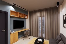 Property 65006 photo 1