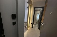 Property 65006 photo 11