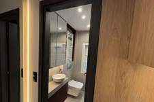 Property 65006 photo 15