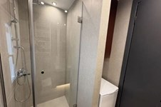 Property 65006 photo 17