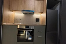 Property 65006 photo 12