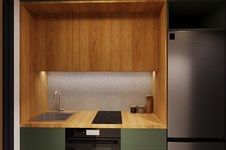 Property 65006 photo 2