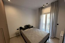 Property 65006 photo 14