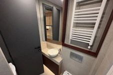 Property 65006 photo 16