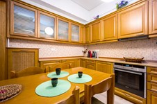 Property 65007 photo 8