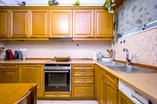 Property 65007 photo 22