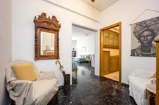 Property 65007 photo 14