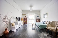 Property 65007 photo 23