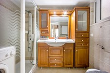 Property 65007 photo 12