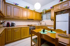 Property 65007 photo 4