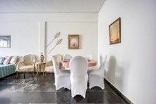 Property 65007 photo 25