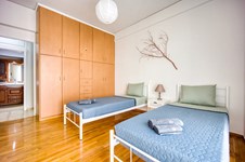 Property 65007 photo 13