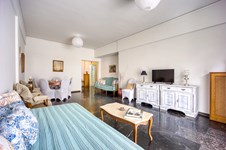 Property 65007 photo 1