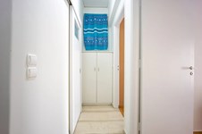 Property 65007 photo 10