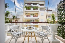 Property 65007 photo 24