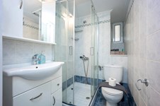 Property 65007 photo 6