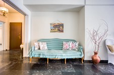 Property 65007 photo 7