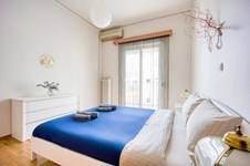 Property 65007 photo 20