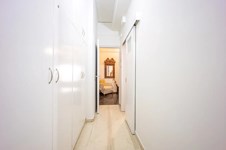 Property 65007 photo 21