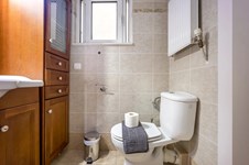 Property 65007 photo 5