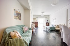 Property 65007 photo 11