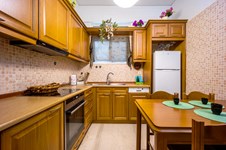 Property 65007 photo 27