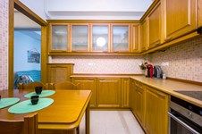 Property 65007 photo 15