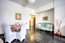 Property 65007 photo 26