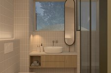 Property 65008 photo 9