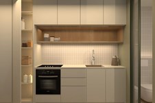 Property 65008 photo 8