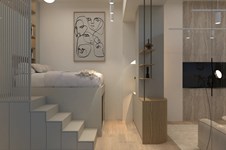 Property 65008 photo 5