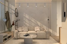 Property 65008 photo 3