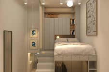 Property 65008 photo 4