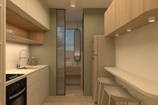 Property 65008 photo 6