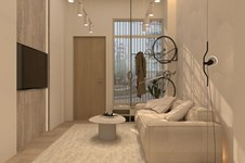 Property 65008 photo 1