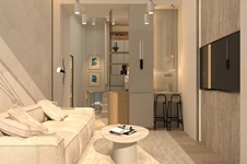 Property 65008 photo 2