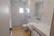 Property 65009 photo 7