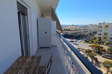 Property 65009 photo 12