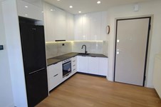 Property 65009 photo 3