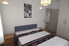 Property 65009 photo 8