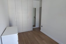 Property 65009 photo 9