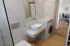 Property 65009 photo 11