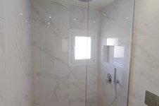 Property 65009 photo 5