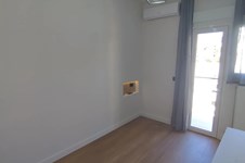 Property 65009 photo 10