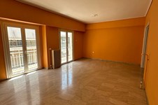 Property 65010 photo 1