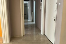 Property 65010 photo 4