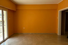 Property 65010 photo 3